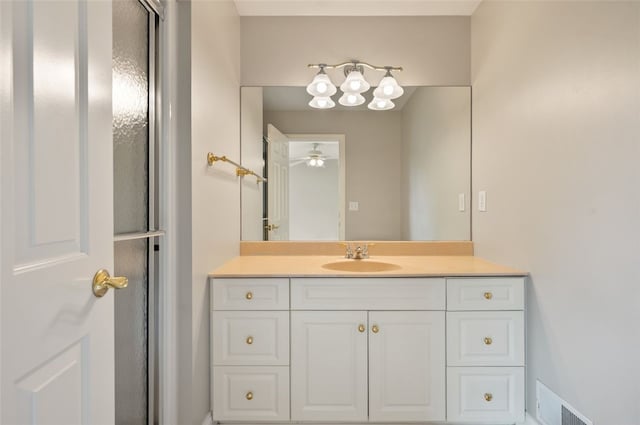 801 Huron Ct, Adams Twp, PA 15044 - photo 24