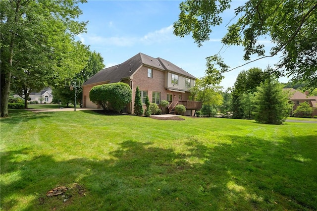 801 Huron Ct, Adams Twp, PA 15044 - photo 34