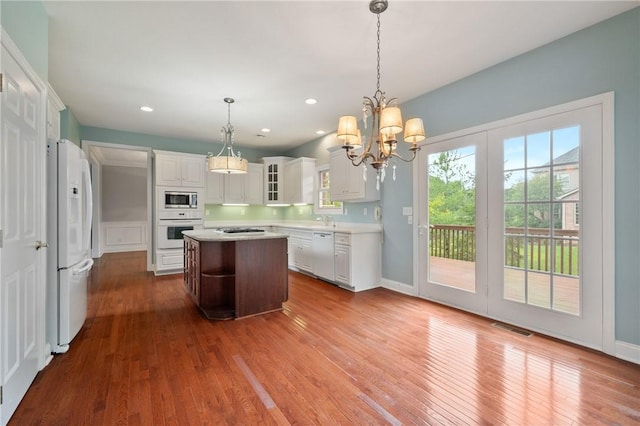 801 Huron Ct, Adams Twp, PA 15044 - photo 8