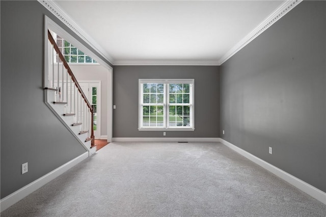 801 Huron Ct, Adams Twp, PA 15044 - photo 10