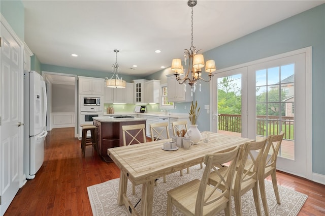 801 Huron Ct, Adams Twp, PA 15044 - photo 6