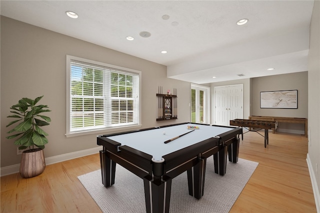 801 Huron Ct, Adams Twp, PA 15044 - photo 28