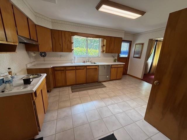 10753REAR Frankstown, Penn Hills, PA 15235 - photo 10