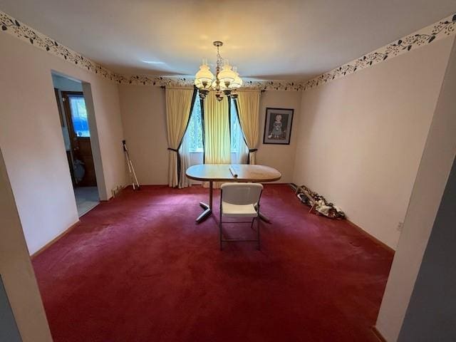 10753REAR Frankstown, Penn Hills, PA 15235 - photo 11