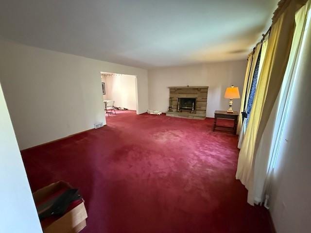 10753REAR Frankstown, Penn Hills, PA 15235 - photo 12