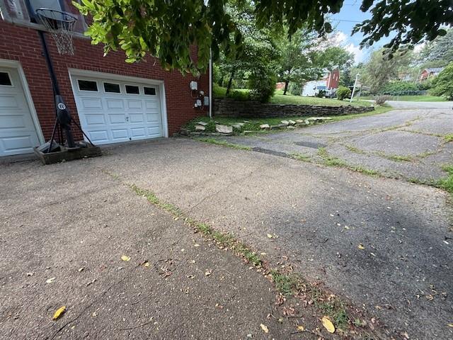 10753REAR Frankstown, Penn Hills, PA 15235 - photo 8