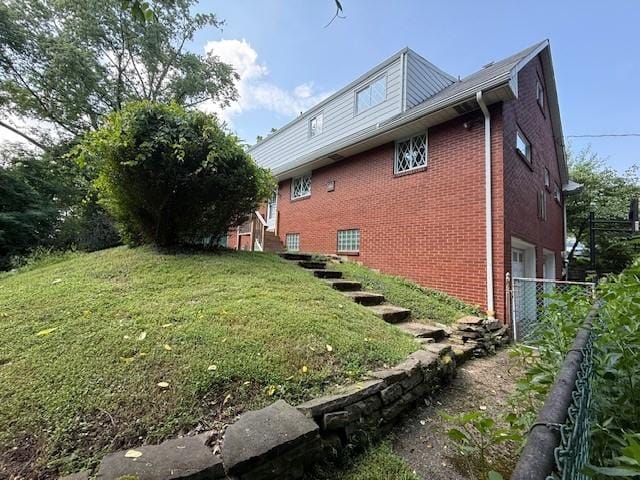 10753REAR Frankstown, Penn Hills, PA 15235 - photo 5