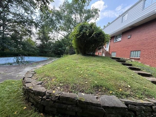 10753REAR Frankstown, Penn Hills, PA 15235 - photo 7