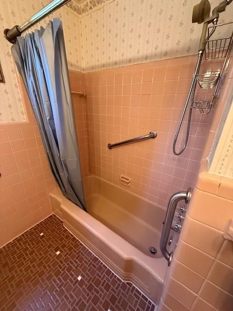 10753REAR Frankstown, Penn Hills, PA 15235 - photo 14