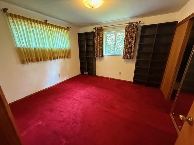10753REAR Frankstown, Penn Hills, PA 15235 - photo 15