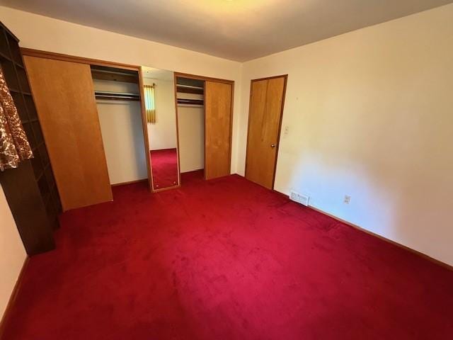 10753REAR Frankstown, Penn Hills, PA 15235 - photo 16