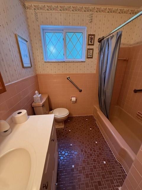 10753REAR Frankstown, Penn Hills, PA 15235 - photo 17