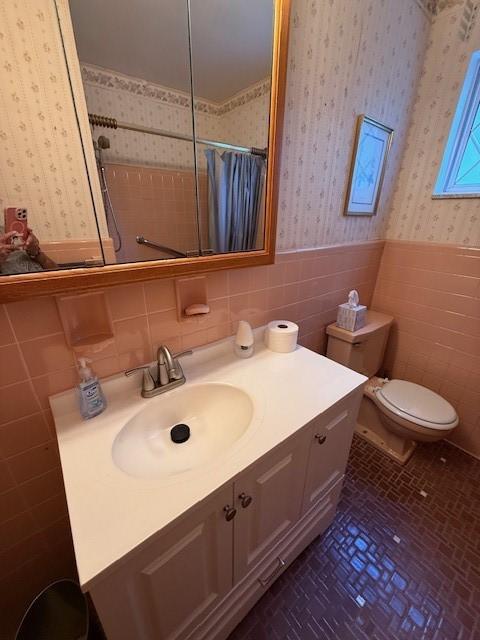 10753REAR Frankstown, Penn Hills, PA 15235 - photo 18