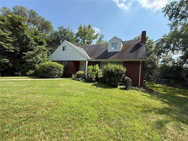 10753REAR Frankstown, Penn Hills, PA 15235 - photo 1