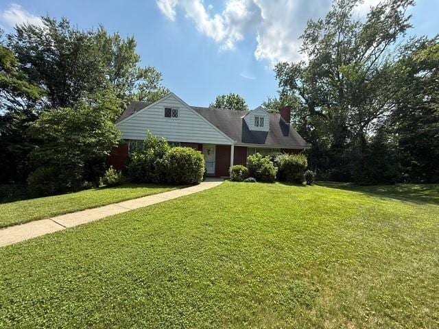 10753REAR Frankstown, Penn Hills, PA 15235 - photo 2
