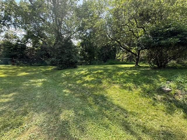 10753REAR Frankstown, Penn Hills, PA 15235 - photo 4
