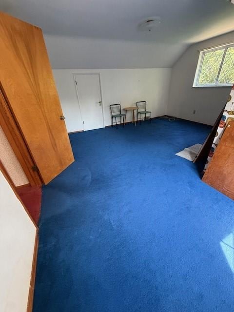 10753REAR Frankstown, Penn Hills, PA 15235 - photo 20