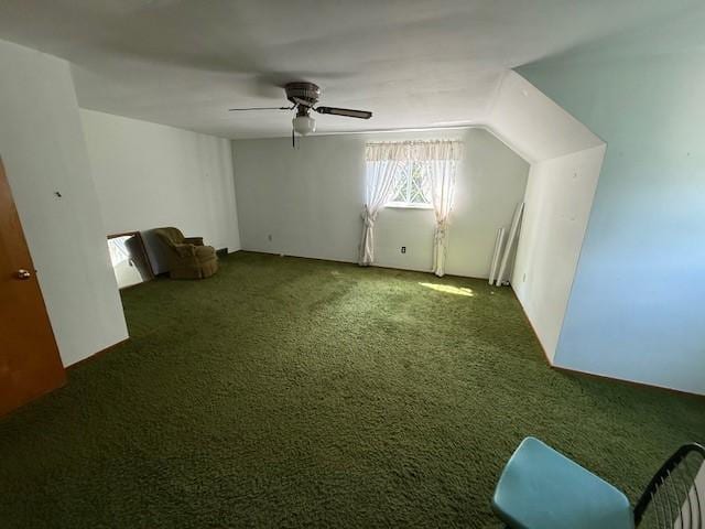 10753REAR Frankstown, Penn Hills, PA 15235 - photo 23