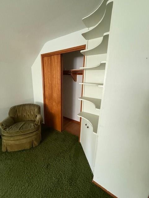 10753REAR Frankstown, Penn Hills, PA 15235 - photo 24