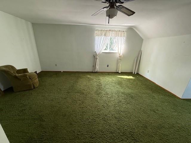 10753REAR Frankstown, Penn Hills, PA 15235 - photo 25
