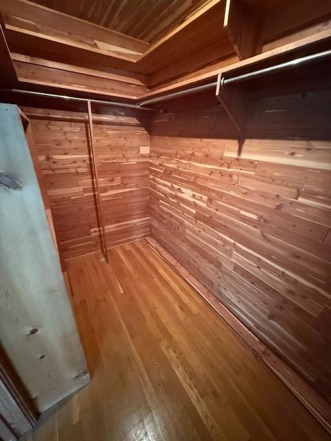 10753REAR Frankstown, Penn Hills, PA 15235 - photo 26