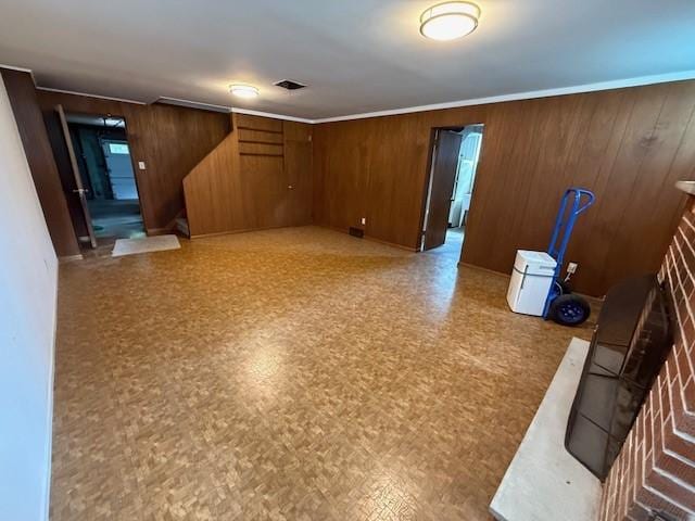 10753REAR Frankstown, Penn Hills, PA 15235 - photo 30