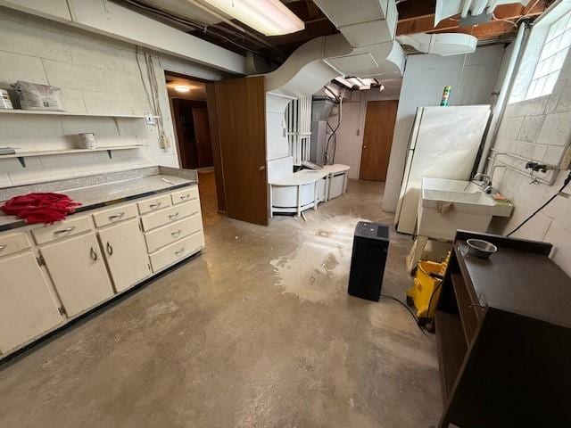10753REAR Frankstown, Penn Hills, PA 15235 - photo 31