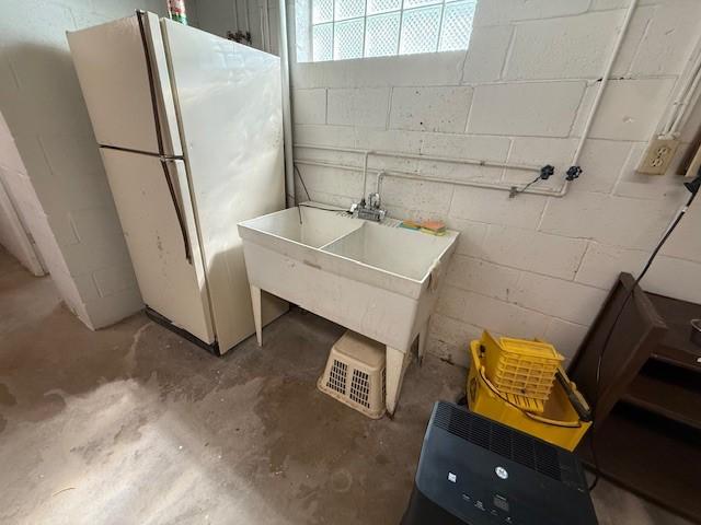 10753REAR Frankstown, Penn Hills, PA 15235 - photo 32