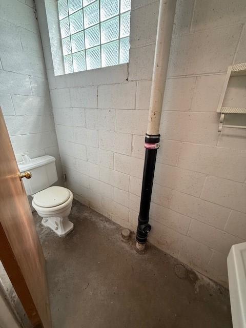 10753REAR Frankstown, Penn Hills, PA 15235 - photo 33