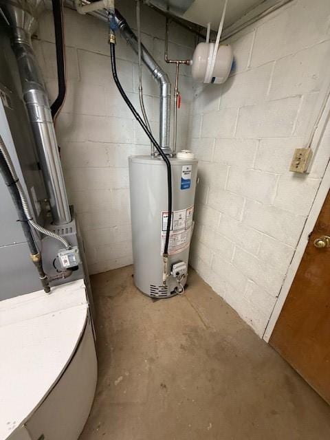10753REAR Frankstown, Penn Hills, PA 15235 - photo 35