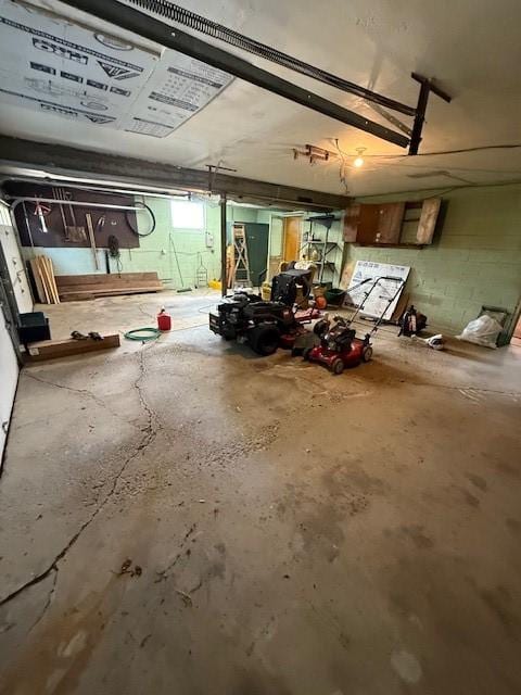 10753REAR Frankstown, Penn Hills, PA 15235 - photo 36