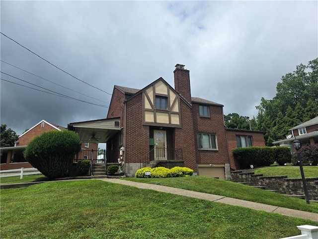 114 Tillotson Cir, Ross Twp, PA 15237 - photo 45