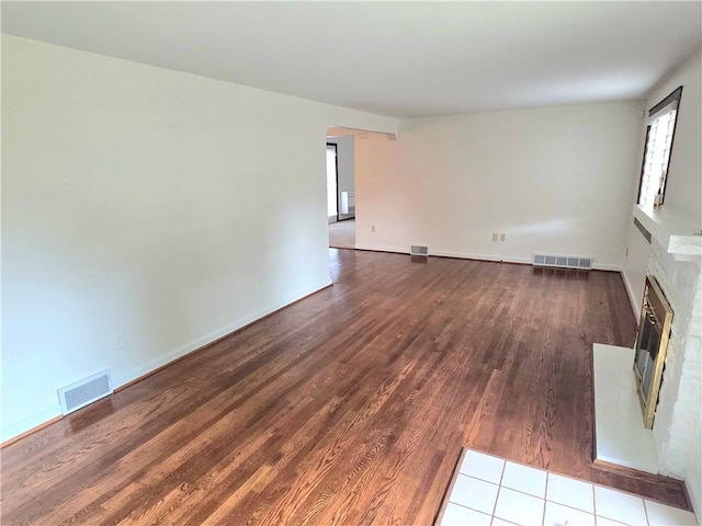 114 Tillotson Cir, Ross Twp, PA 15237 - photo 15