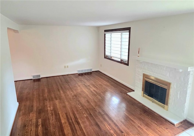 114 Tillotson Cir, Ross Twp, PA 15237 - photo 2