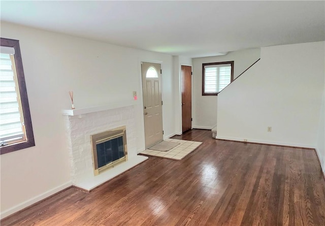 114 Tillotson Cir, Ross Twp, PA 15237 - photo 14