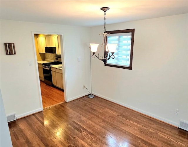 114 Tillotson Cir, Ross Twp, PA 15237 - photo 16