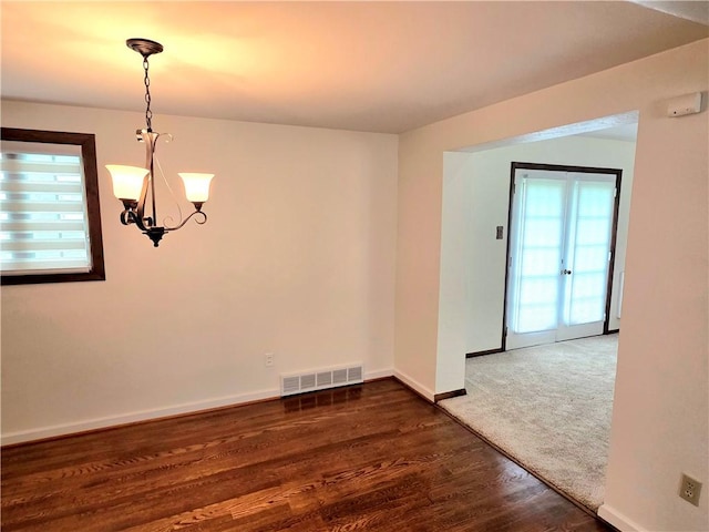 114 Tillotson Cir, Ross Twp, PA 15237 - photo 17