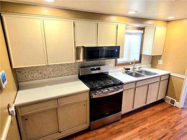 114 Tillotson Cir, Ross Twp, PA 15237 - photo 28