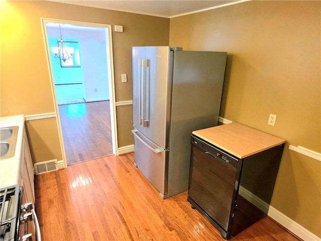 114 Tillotson Cir, Ross Twp, PA 15237 - photo 18