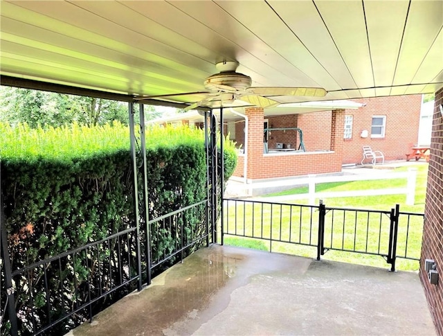 114 Tillotson Cir, Ross Twp, PA 15237 - photo 32