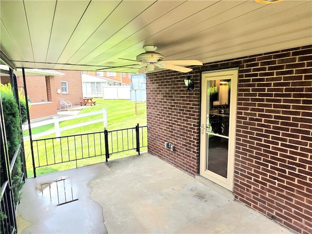 114 Tillotson Cir, Ross Twp, PA 15237 - photo 46