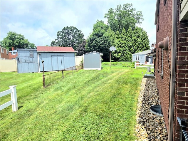 114 Tillotson Cir, Ross Twp, PA 15237 - photo 36