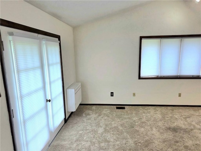 114 Tillotson Cir, Ross Twp, PA 15237 - photo 30