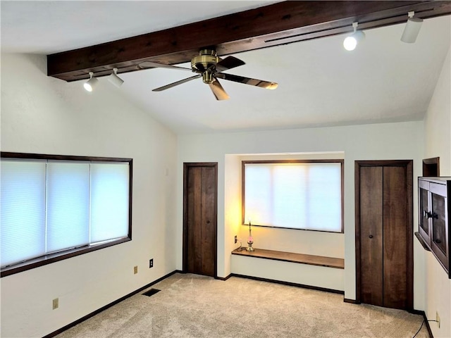 114 Tillotson Cir, Ross Twp, PA 15237 - photo 24