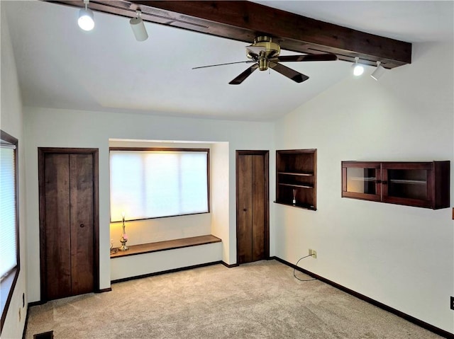 114 Tillotson Cir, Ross Twp, PA 15237 - photo 31