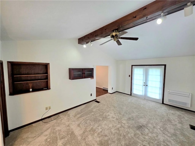 114 Tillotson Cir, Ross Twp, PA 15237 - photo 4