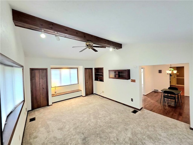 114 Tillotson Cir, Ross Twp, PA 15237 - photo 19