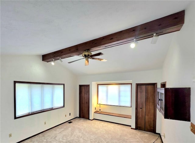 114 Tillotson Cir, Ross Twp, PA 15237 - photo 29