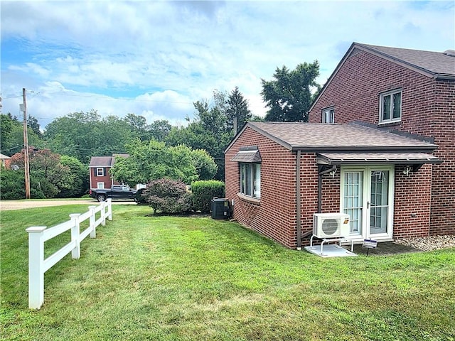 114 Tillotson Cir, Ross Twp, PA 15237 - photo 35