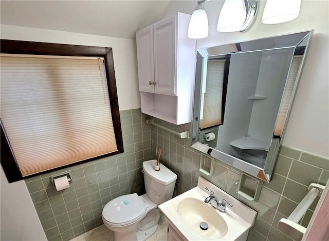 114 Tillotson Cir, Ross Twp, PA 15237 - photo 21